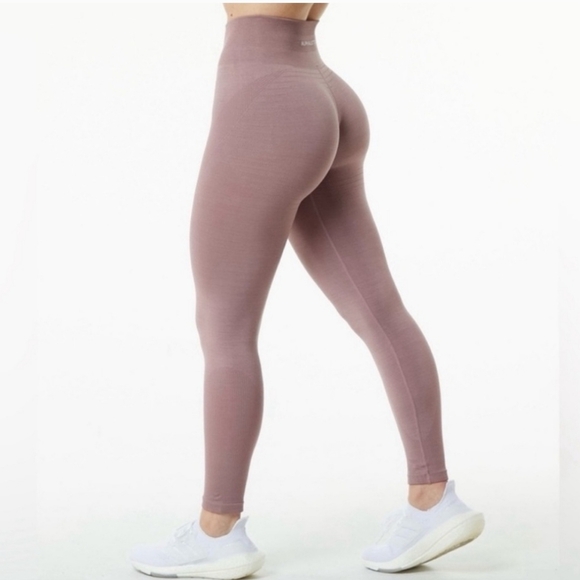 Alphalete Ozone leggings - Picture 1 of 10